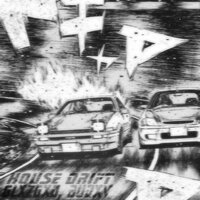 House Drift - GLXZGXD & BUDXV