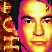 Hot - Kj