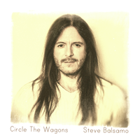 Sing Your Soul Back Home - Steve Balsamo & Tim Hamill & Andy Collins
