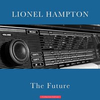 Alone - Lionel Hampton