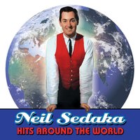 Breaking up Is Hard to Do - Neil Sedaka