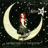When the Sun Sets - Miss FD