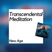 Oculi's (Sea Waves) - Meditation Music & Meditation & Stress Relief Therapy & Nature Meditation Channel