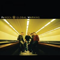 A-c-d-c - Pangea