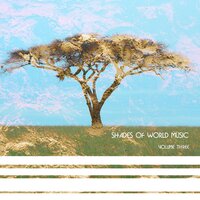 Veeyh Shelo - Mosh Ben Ari