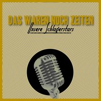 Ein Fremder Mann - Lale Andersen