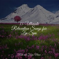Sweet Dreams Tonight - Lullabies for Deep Meditation & Spa & Sleepy Night Music