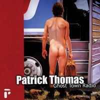 Pass Me By - Patrick Thomas