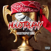 Storytime - HoodTrophy Bino & Peso Peso