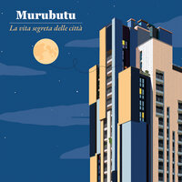 Minuscola - Murubutu