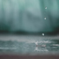 Resonancia De La Tierra - Sonidos de la Naturaleza Relajacion & Meditação Maestro & Lluvia Relajante
