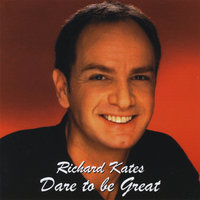 The Helen Keller Rag! - Richard Kates