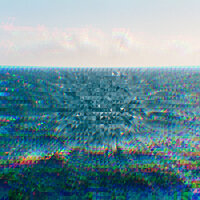 I Feel Like I’m Drowning - Lyrical Valleys