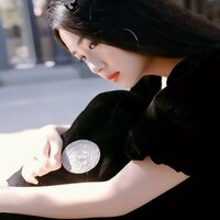 孤独留给我承受 - 飘雪