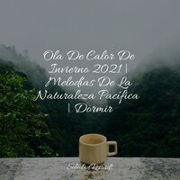 Guía a Nirvana - Música para Relajarse Profundamente & Canciones Para Niños & Musica para Meditar Especialistas