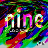 Semantics - Claudio Fiore