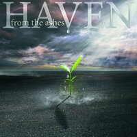 Troubled Water - Haven & Michael Stein & Pam Kirby & Jym Schwartz & John Vanselow