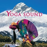 Mirror of the Mind - Wai Lana & Siddha