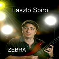 Bucolic - Laszlo Spiro