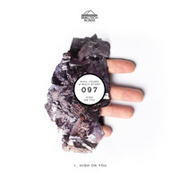 High On You - Nihil Young & Wolf Story