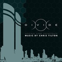 Marian's Case - Chris Tilton