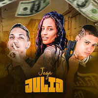 Joga Julia - Luka da Z.O & MC 10G & Ea Juju