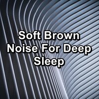 Pink Noise Deep Relaxation For Good and Deep Sleep - Spa Relaxation & Spa Zen & Spa Music Relaxation