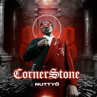 Mhumhu - Nutty O