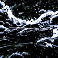 HYPNO (Super Slowed) - KEERFXLL
