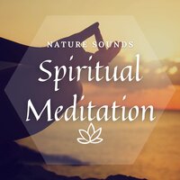 Self Hypnosis (with Forest Sounds) - Meditway