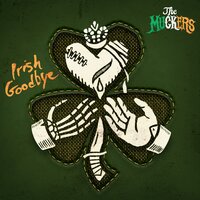 Whale of a Tale - The Muckers