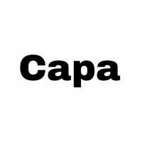 Capaee - Supergirl