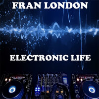 Say Hello - Fran London & Danny Claire