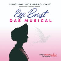 Die Welt steht uns offen - Carina Kramer