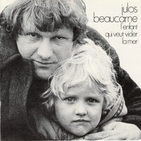 Ce fléau natif de Tournai - Julos Beaucarne