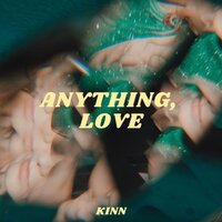 Glory Days - Kinn