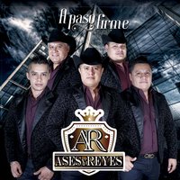 El Empresario - Ases y Reyes