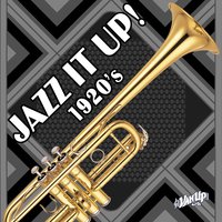 I Must Have It - King Oliver and his Orchestra