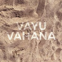Dhurdhara - Vayu