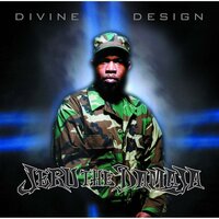 Rize - Jeru The Damaja