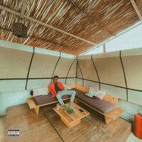 Isolated - 99 Gang & Skid