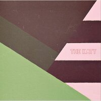 To Myself - The Katy