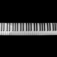 Gentle Whispers - Peaceful Piano Chillout, Chillout Jazz Collective, Relajación Piano & Chillout Jazz Collective & Relajación Piano & Peaceful Piano Chillout