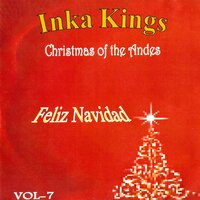 ¡Hark! The Heraldo Angeles Sing - Inka Kings