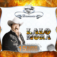 Ni Dada La Quiero - Lalo Mora