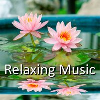 Soft Sea Waves - Music Body and Spirit