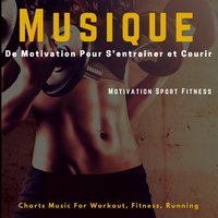 Faded (Musique Pour Se Motiver Au Sport) - Motivation Sport Fitness