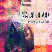 Out of Reach - Natalia Vaz