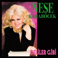 İşte Eyle (Şiir) - Neşe Karaböcek