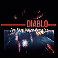 Washed Out - Diablo